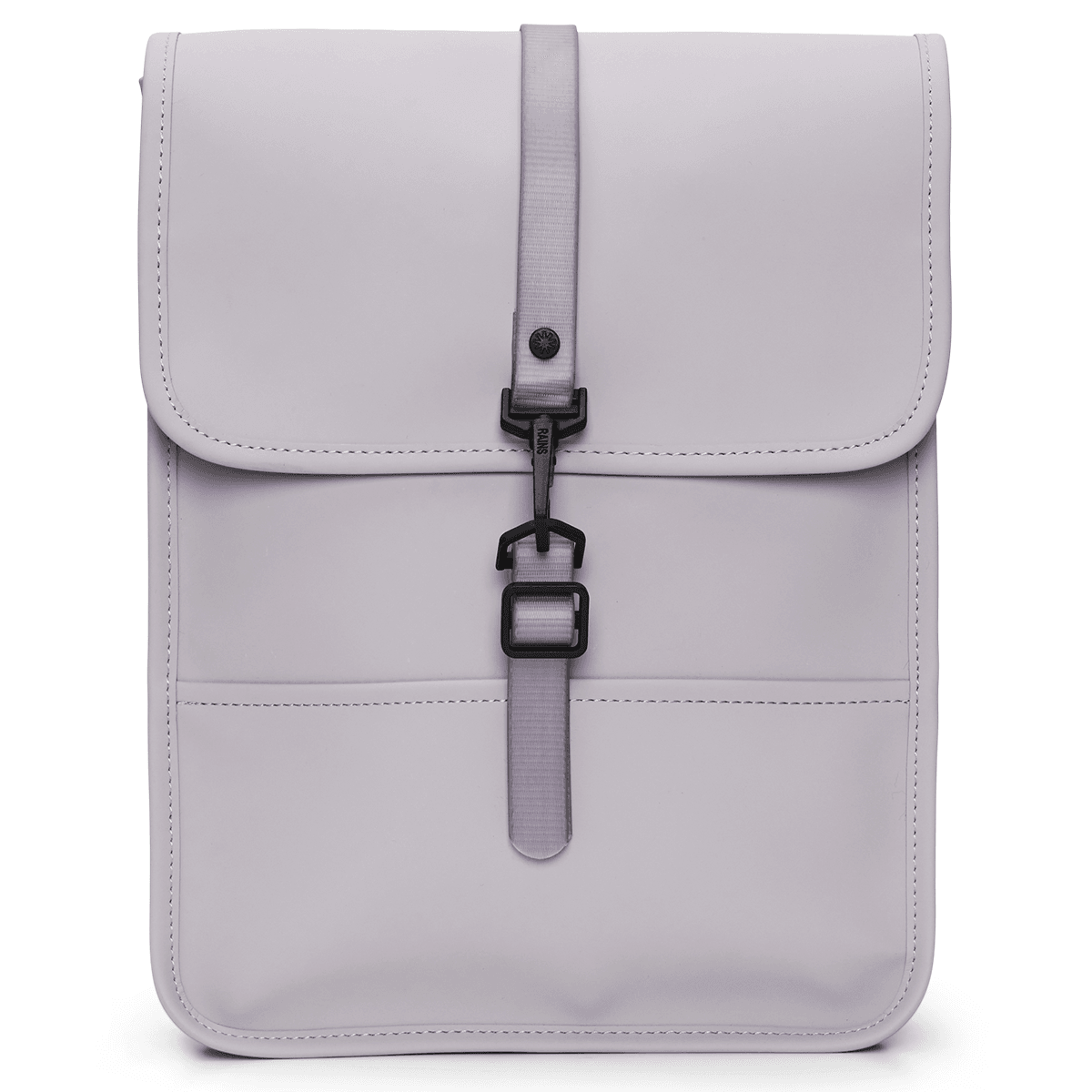 Рюкзак Rains Micro W3 - Boxette Shop